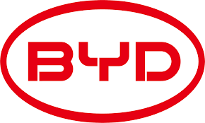 BYD Battery-Box
